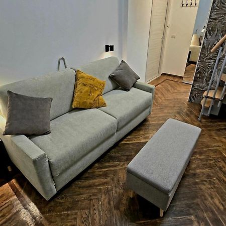 Casa Storica Piazza 5 Giornate Hotel Milánó Kültér fotó
