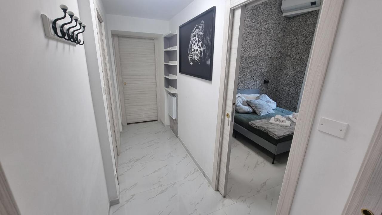 Casa Storica Piazza 5 Giornate Hotel Milánó Kültér fotó