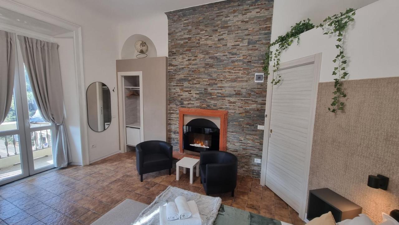 Casa Storica Piazza 5 Giornate Hotel Milánó Kültér fotó