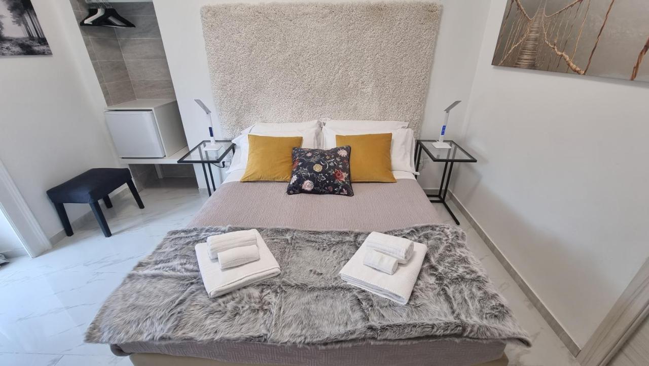 Casa Storica Piazza 5 Giornate Hotel Milánó Kültér fotó