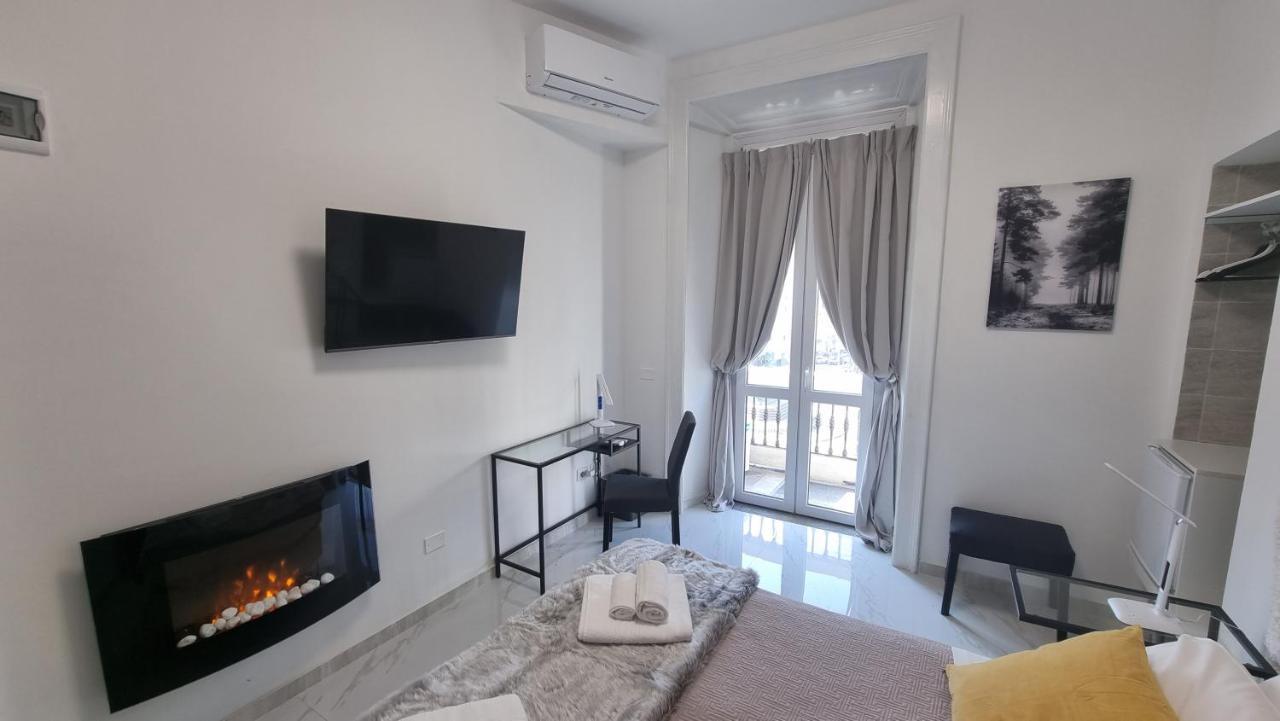 Casa Storica Piazza 5 Giornate Hotel Milánó Kültér fotó
