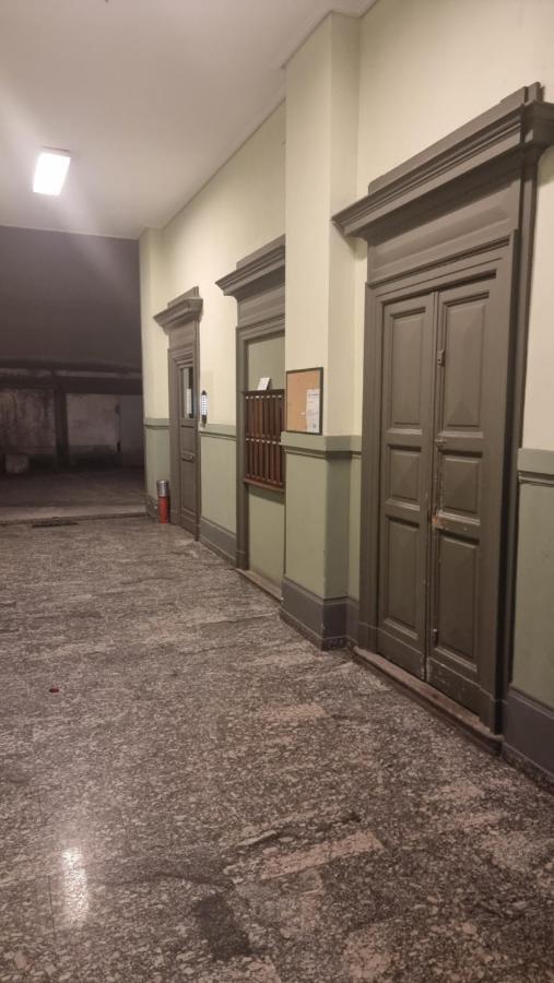 Casa Storica Piazza 5 Giornate Hotel Milánó Kültér fotó