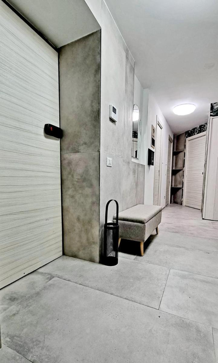 Casa Storica Piazza 5 Giornate Hotel Milánó Kültér fotó