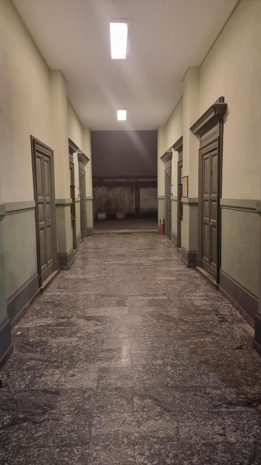Casa Storica Piazza 5 Giornate Hotel Milánó Kültér fotó