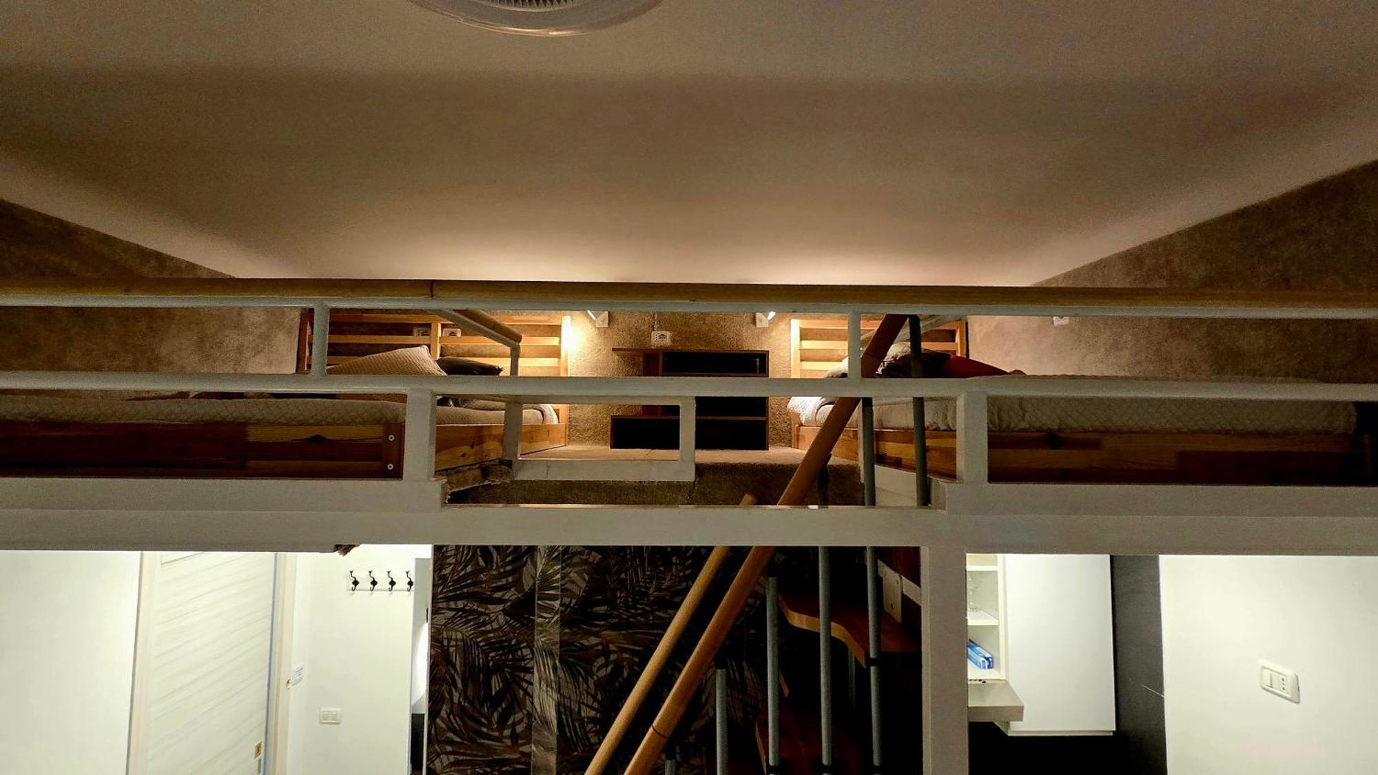 Casa Storica Piazza 5 Giornate Hotel Milánó Kültér fotó