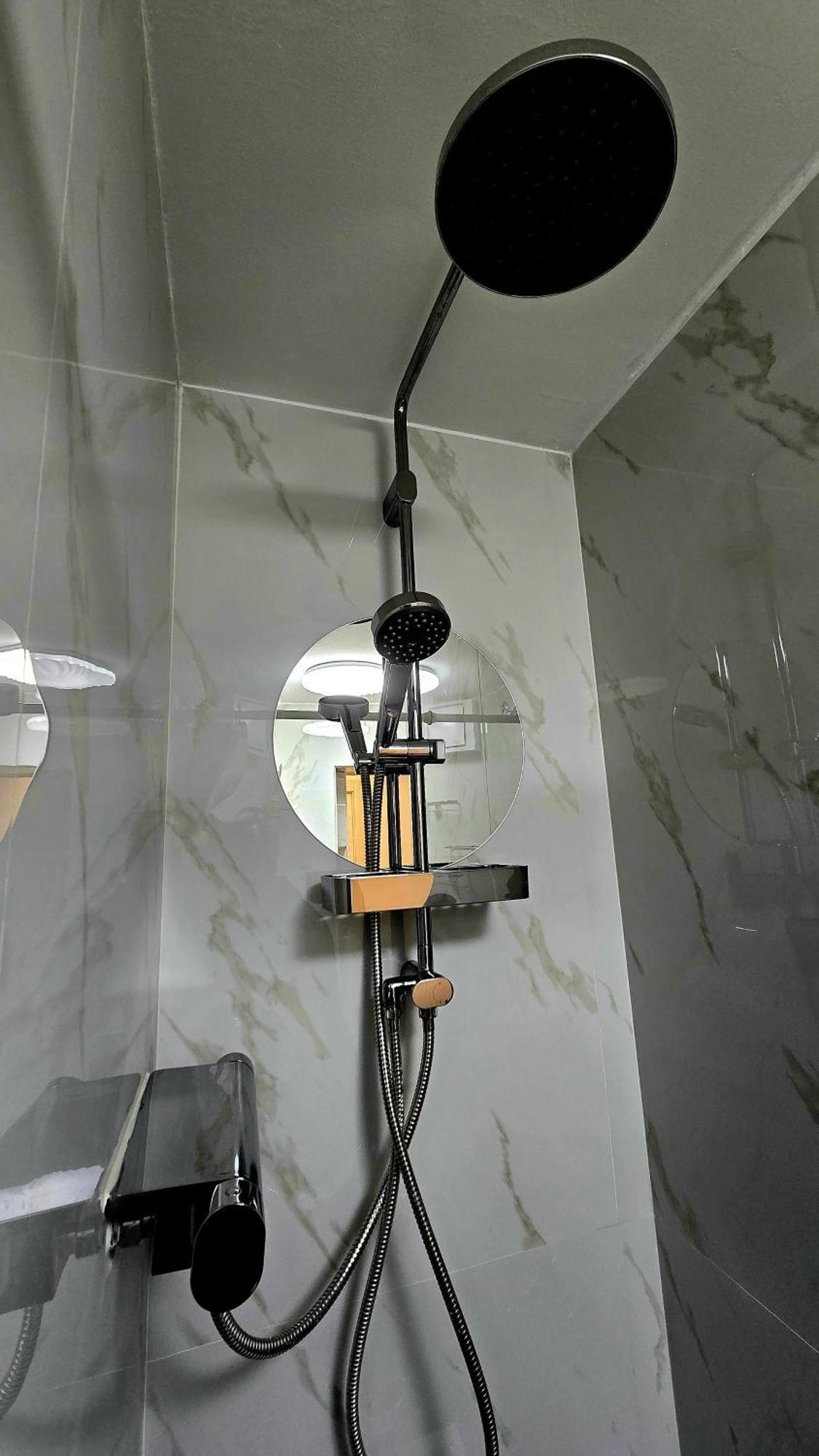 Casa Storica Piazza 5 Giornate Hotel Milánó Szoba fotó