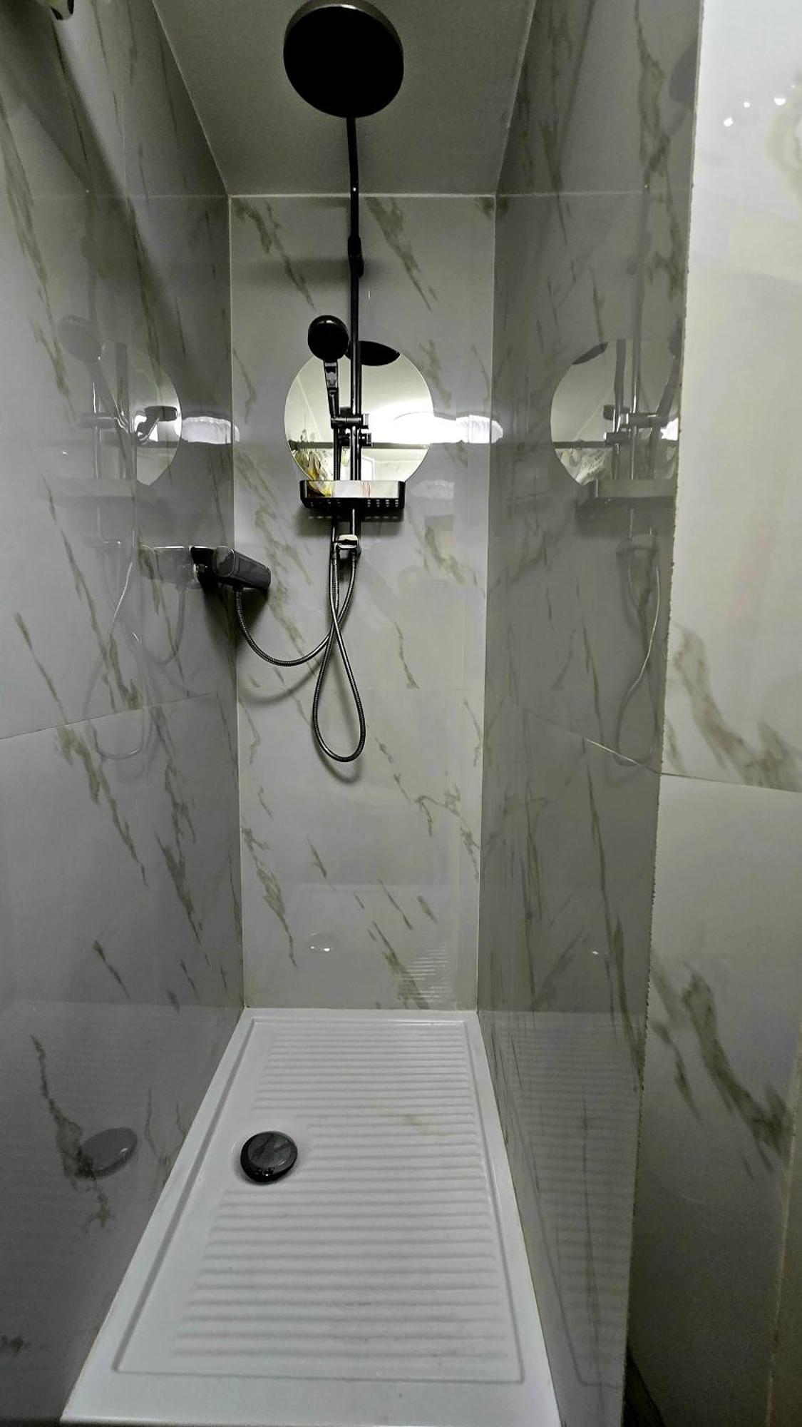 Casa Storica Piazza 5 Giornate Hotel Milánó Szoba fotó
