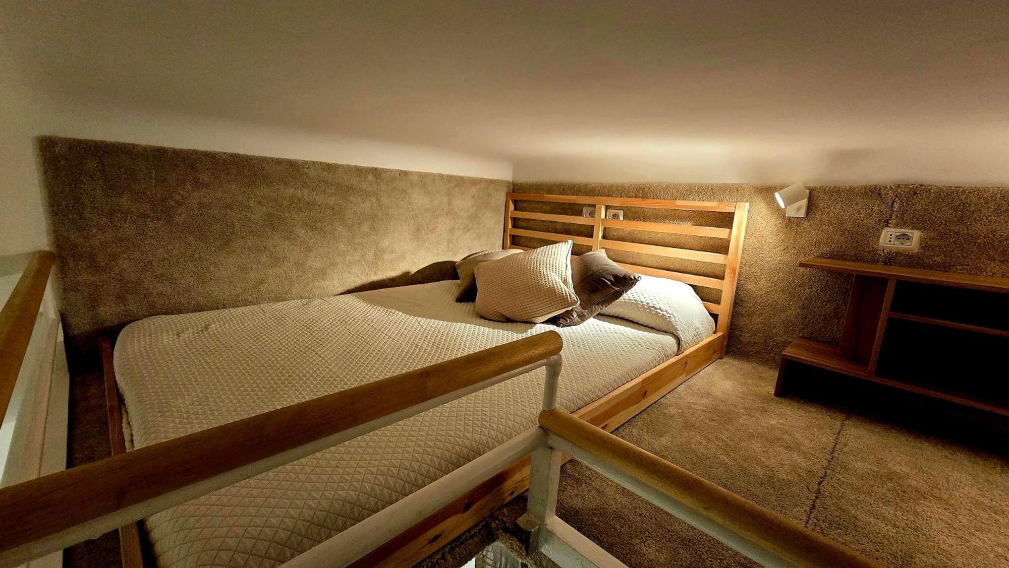 Casa Storica Piazza 5 Giornate Hotel Milánó Szoba fotó