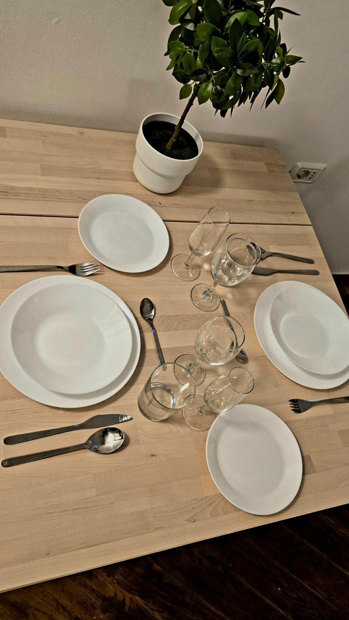 Casa Storica Piazza 5 Giornate Hotel Milánó Szoba fotó